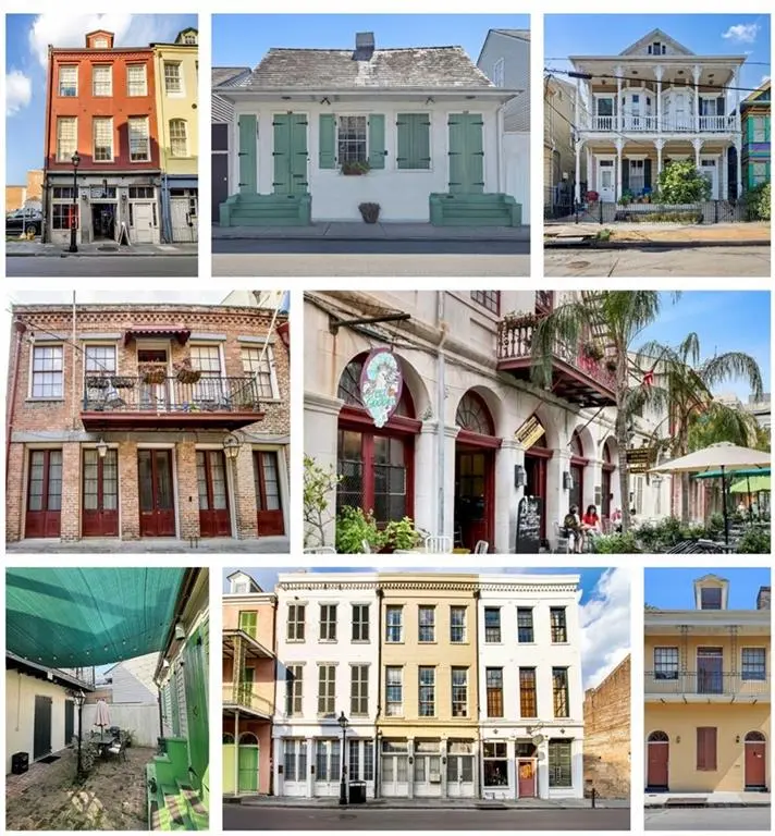 Photo of Listing #2524309