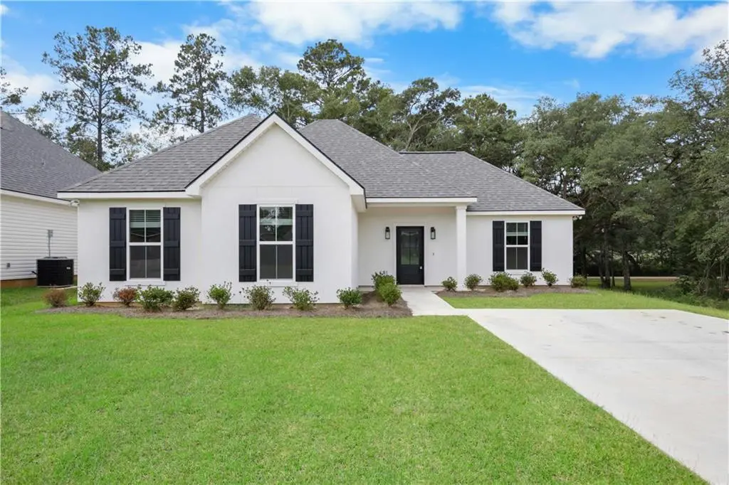 Photo of Listing #2524196