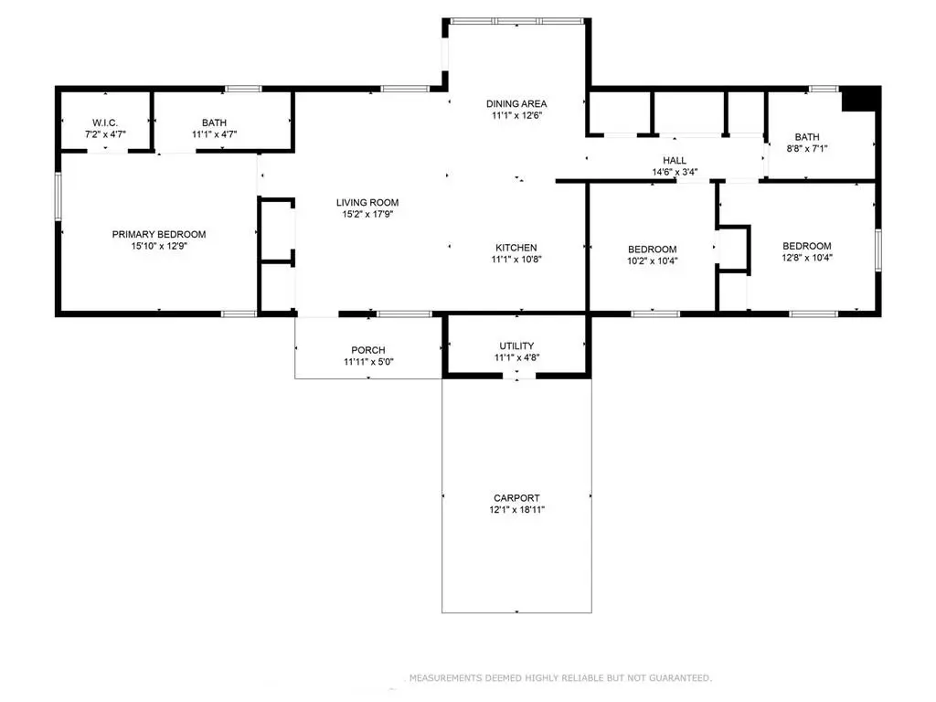 Photo of Listing #2524687