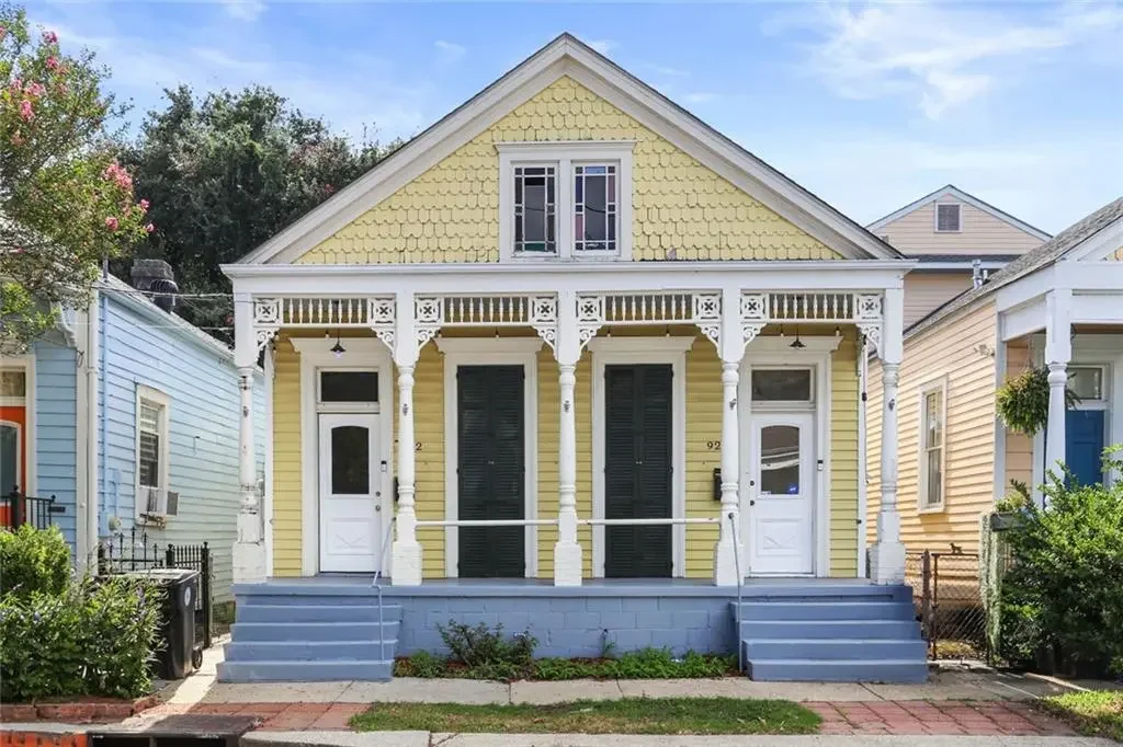 Photo of Listing #2523452