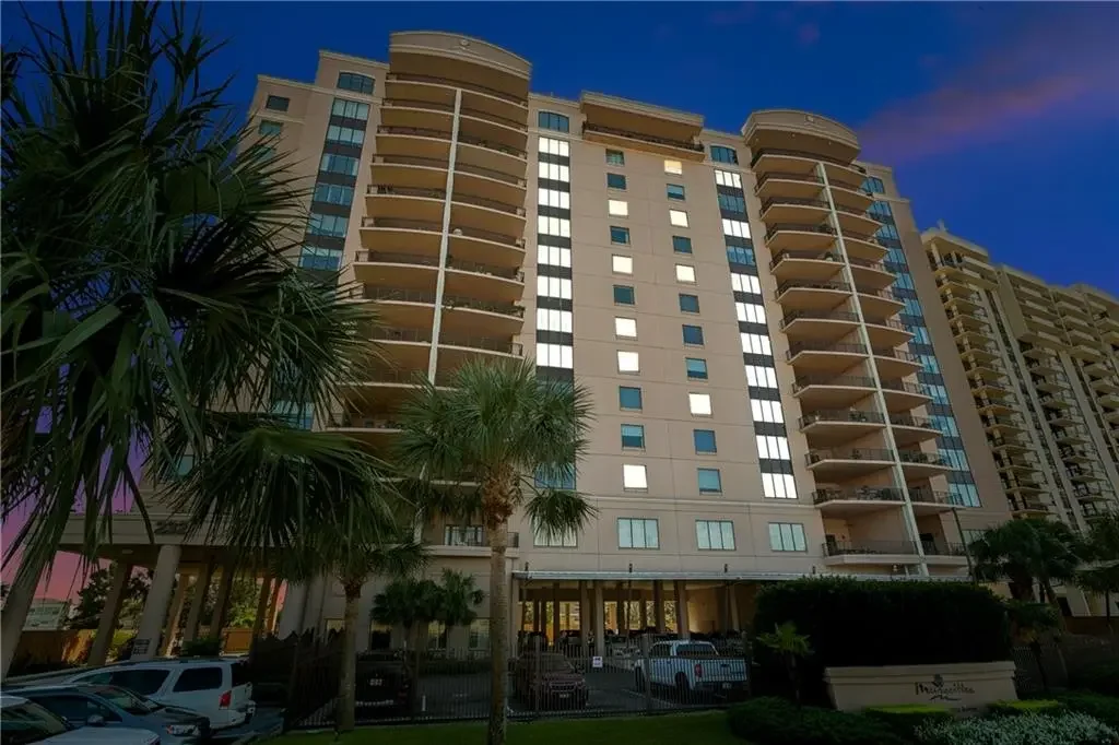 Photo of Listing #2524285