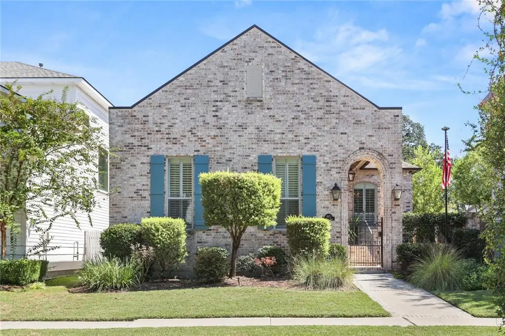 Photo of Listing #2524795