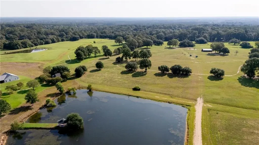 Photo of Listing #2524920