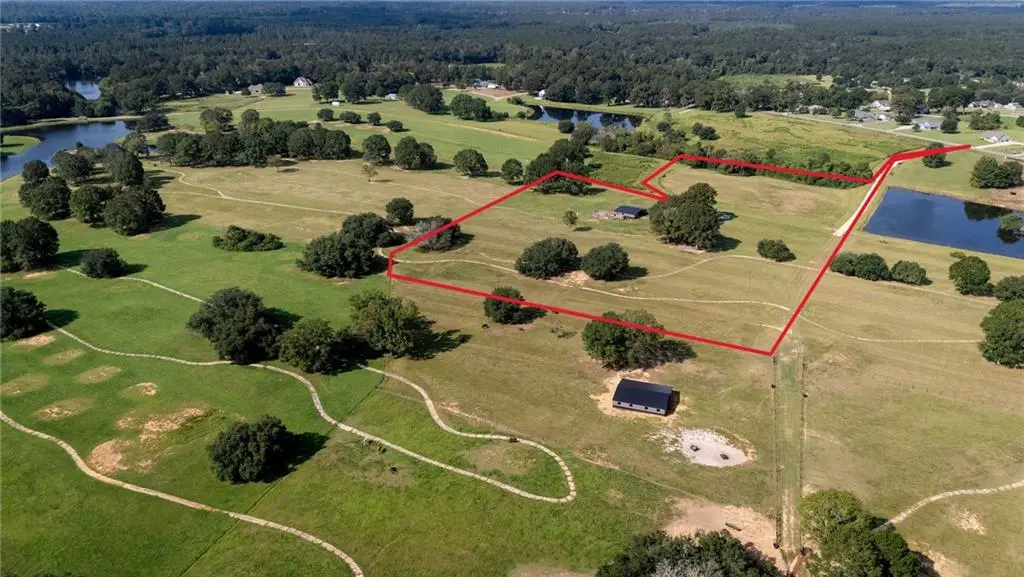 Photo of Listing #2524923