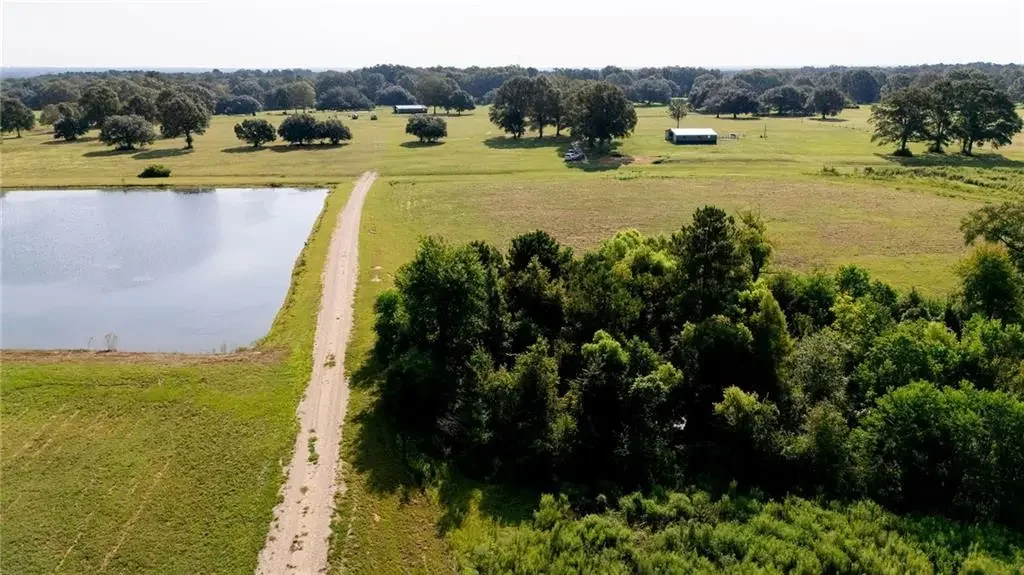 Photo of Listing #2524925