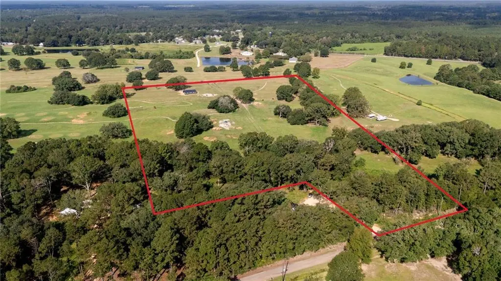 Photo of Listing #2524928