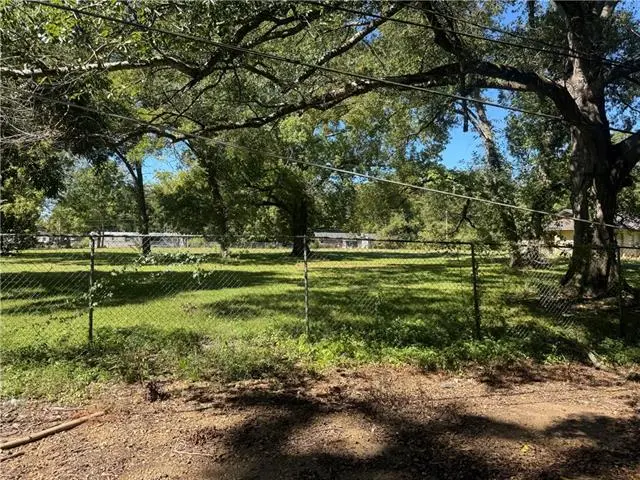 Photo of Listing #2524946