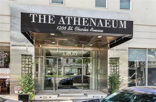 Photo of Listing #2524985