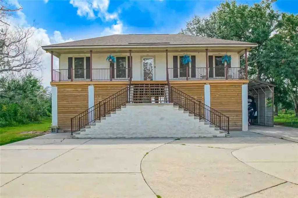 Photo of Listing #2524672