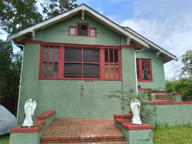 Photo of Listing #2522711