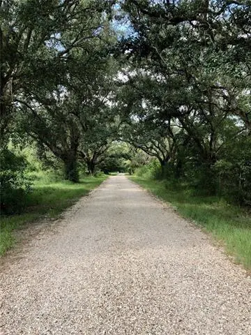 Photo of Listing #2525128