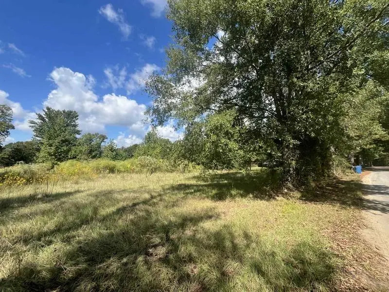 Photo of Listing #2525250