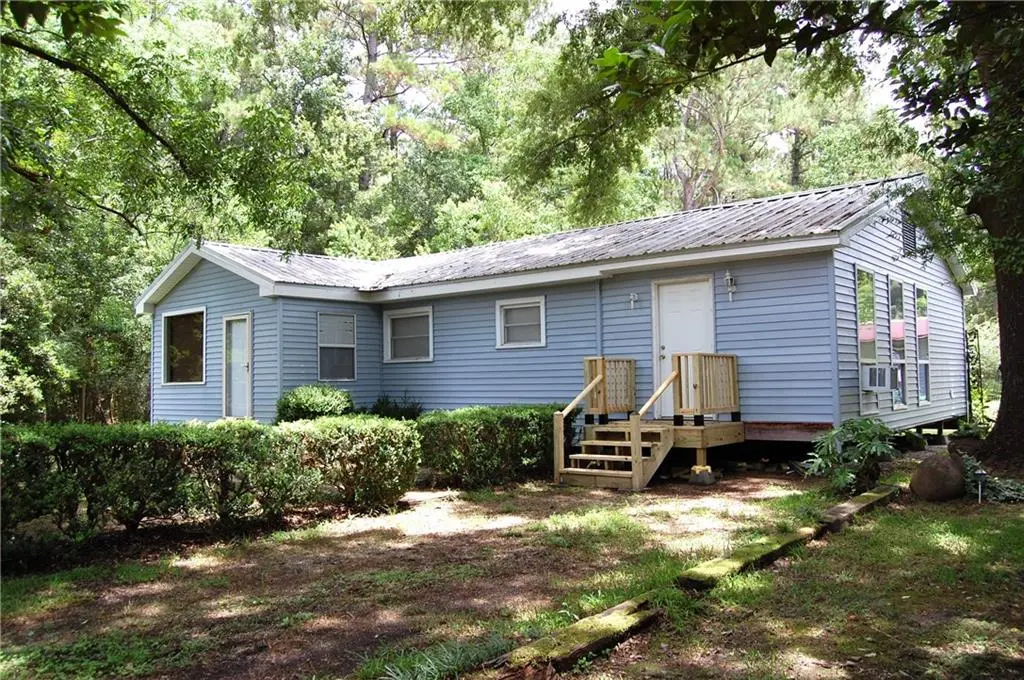 Photo of Listing #2525319