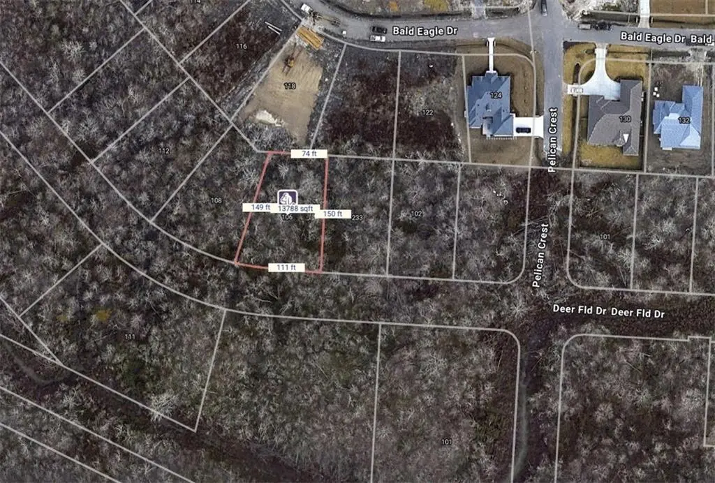 Photo of Listing #2525264