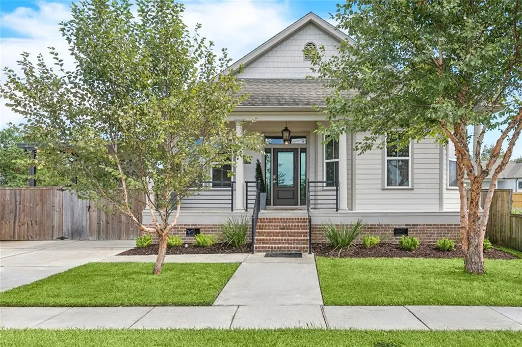 Photo of Listing #2524532