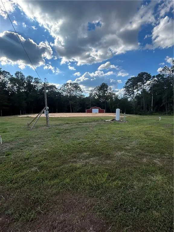 Photo of Listing #2525427