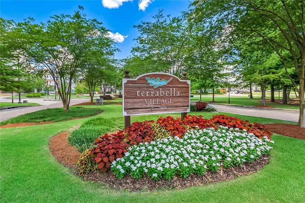 Photo of Listing #2525461