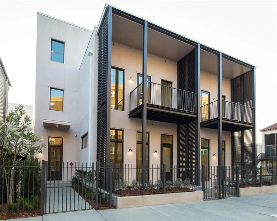 Photo of Listing #2525666