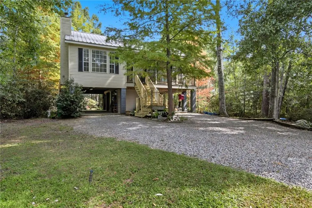 Photo of Listing #2523355