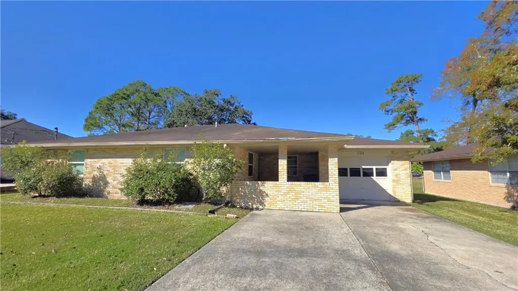 Photo of Listing #2525686