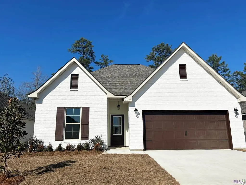 Photo of Listing #NO2025018745