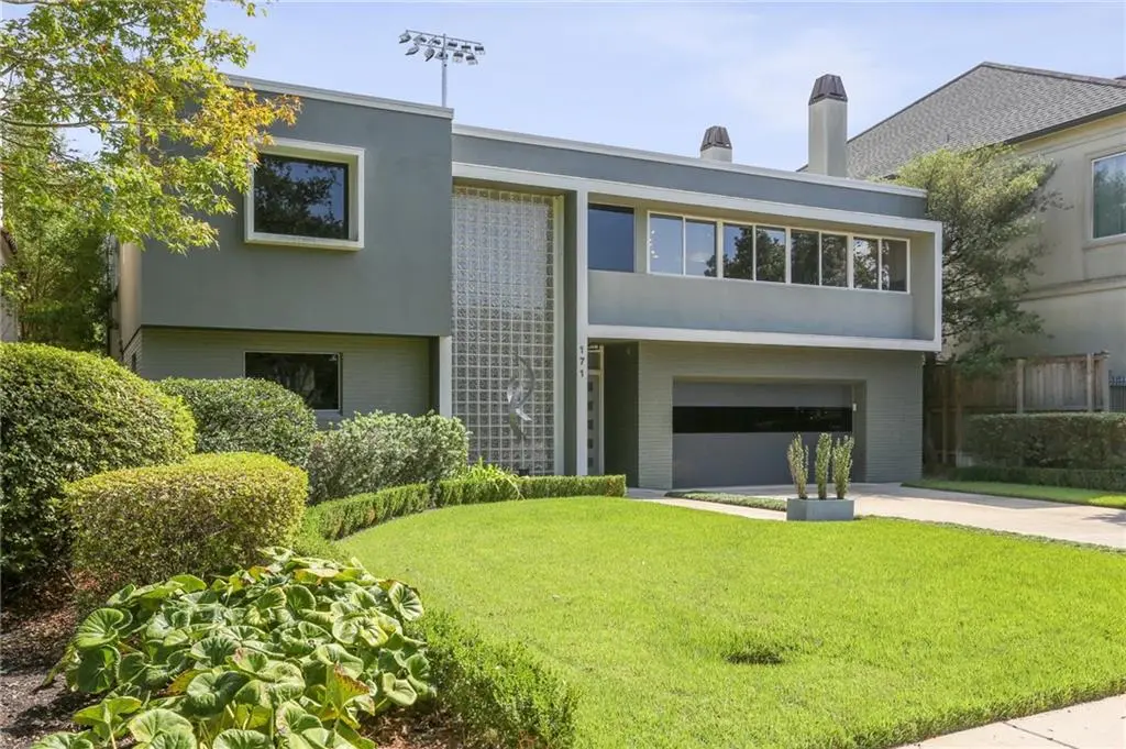 Photo of Listing #2525774