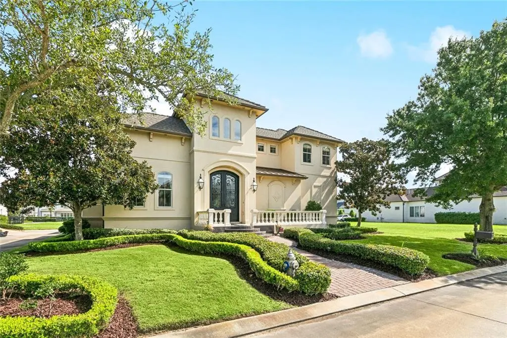 Photo of Listing #2525202