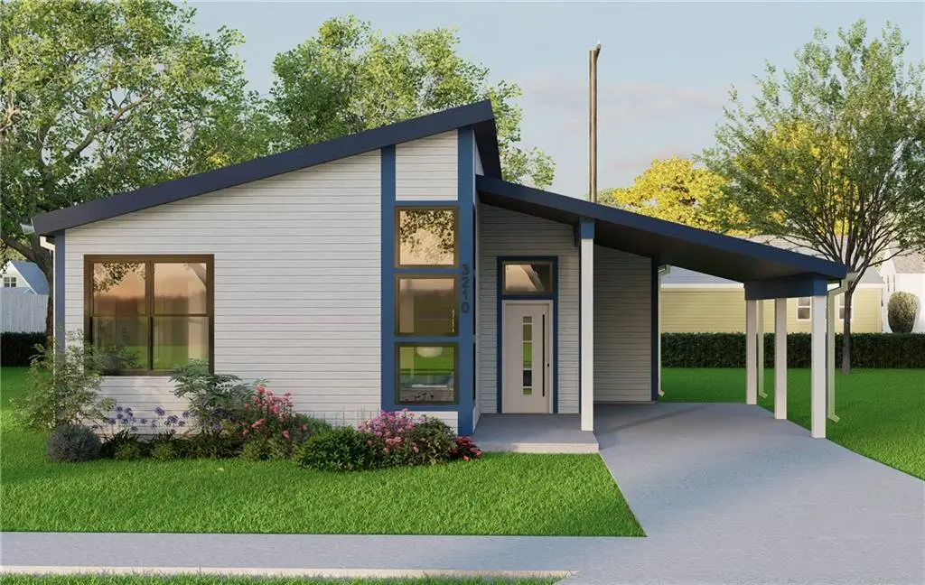 Photo of Listing #2525711