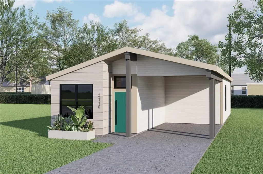 Photo of Listing #2525756