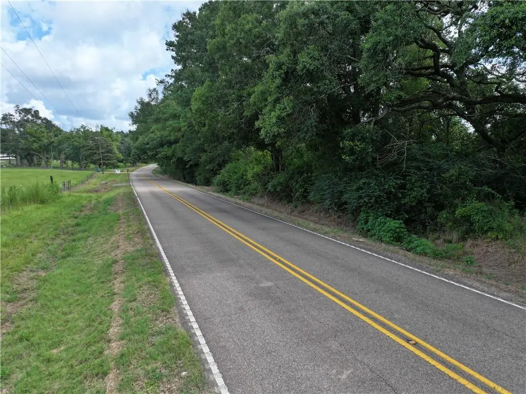 Photo of Listing #2525282