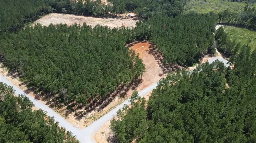 Photo of Listing #2526242