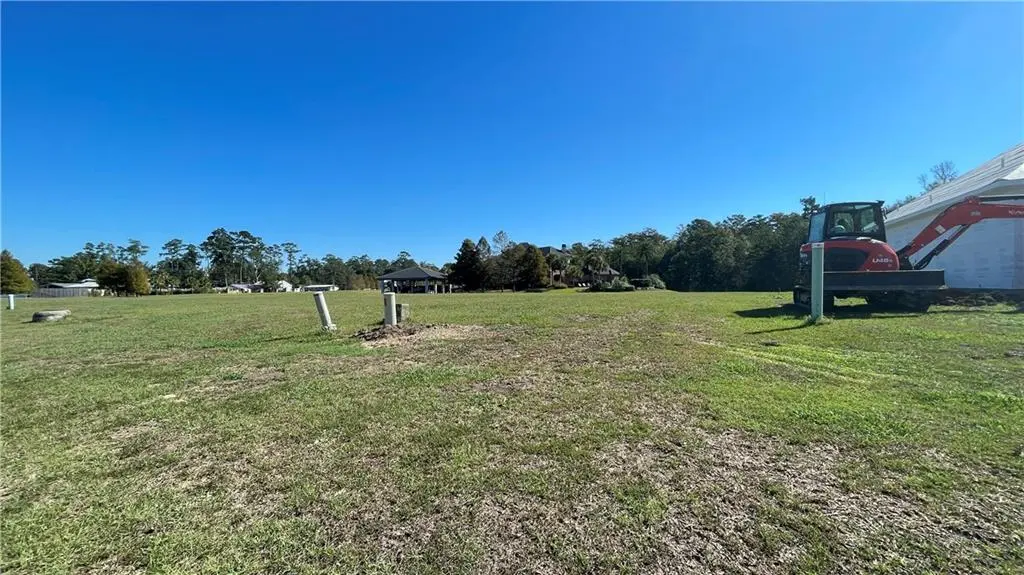 Photo of Listing #2526275