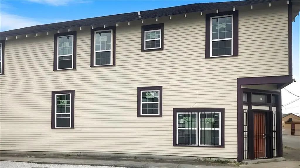 Photo of Listing #2526264