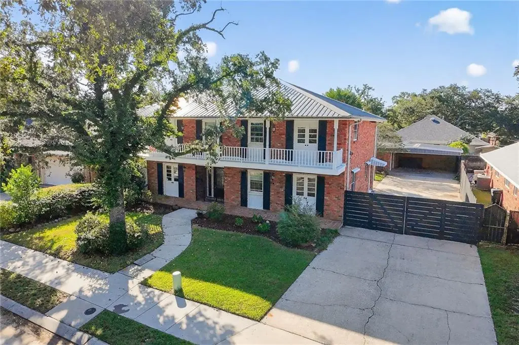 Photo of Listing #2526208