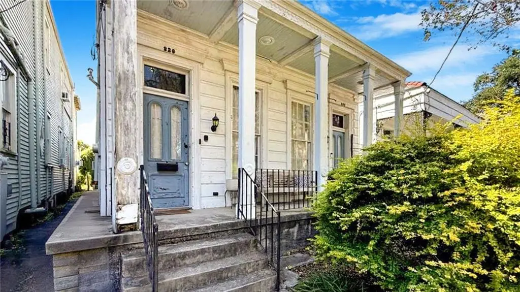 Photo of Listing #2526400