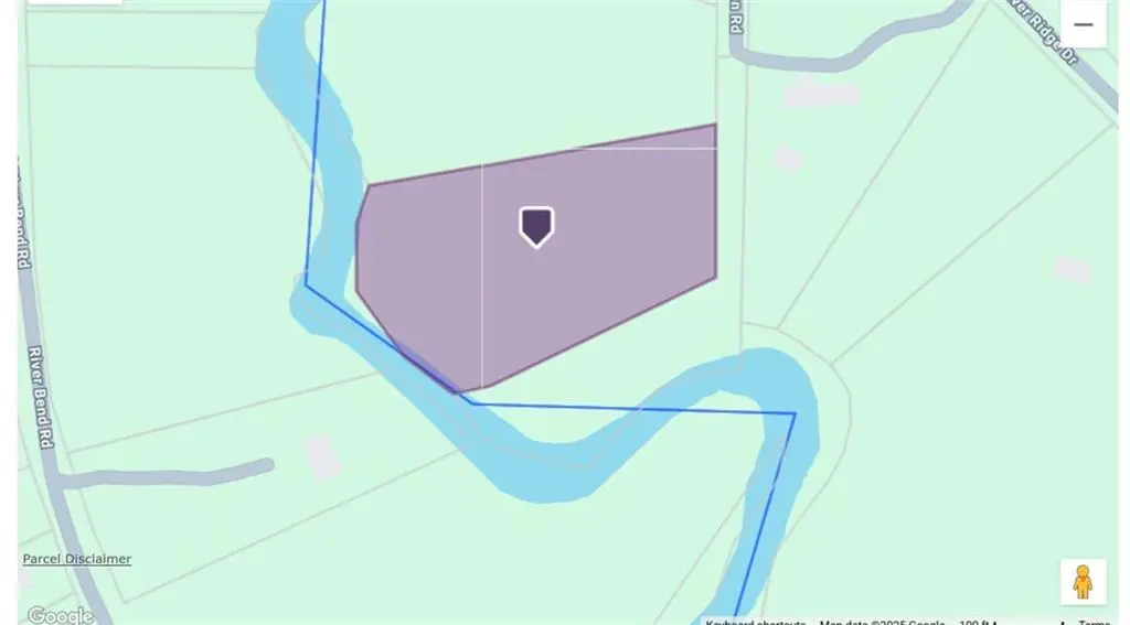 Photo of Listing #2526365