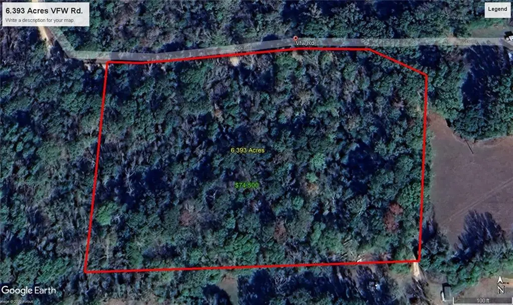 Photo of Listing #2526458