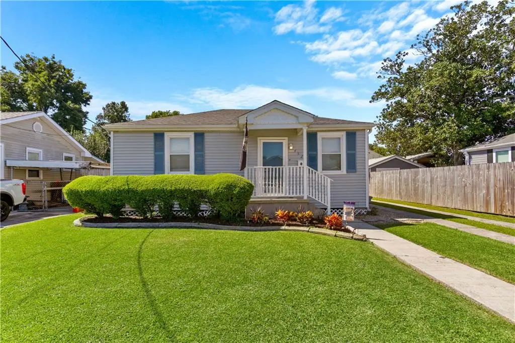 Photo of Listing #2523921