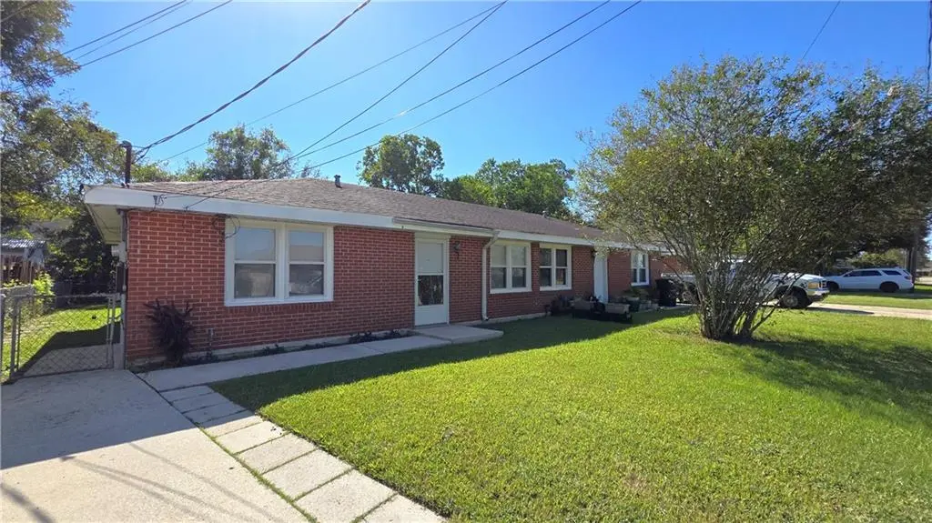 Photo of Listing #2526301