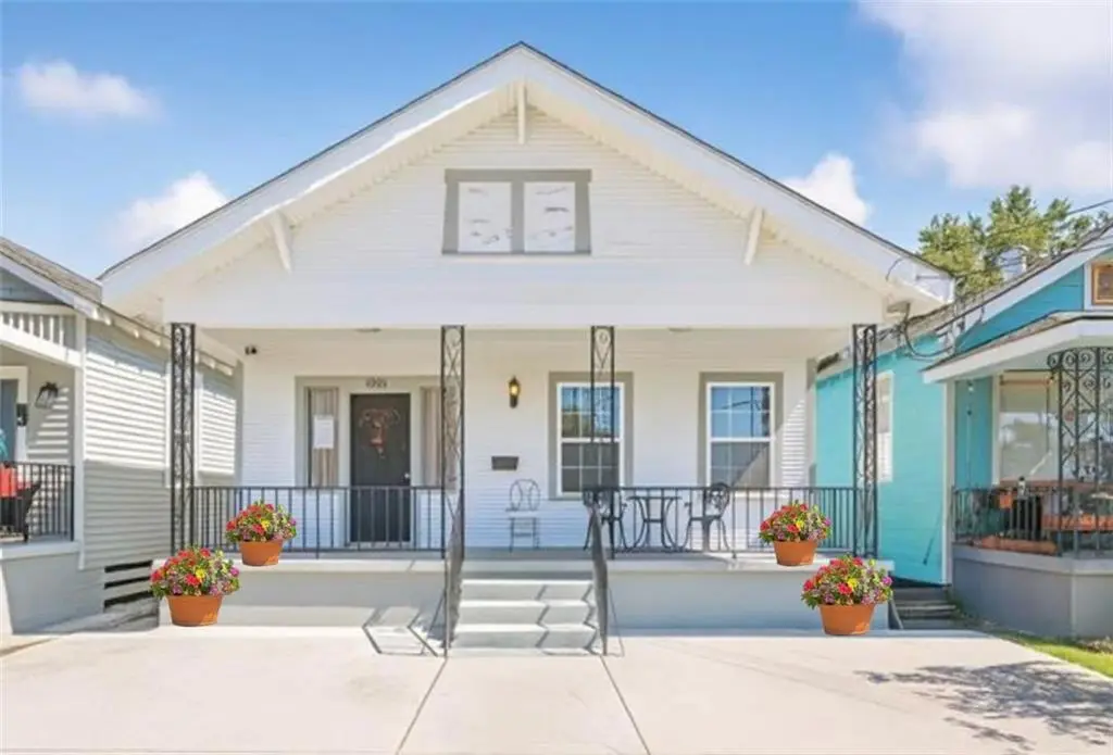 Photo of Listing #2526728