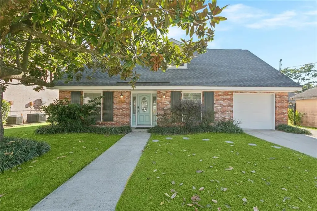 Photo of Listing #2526339