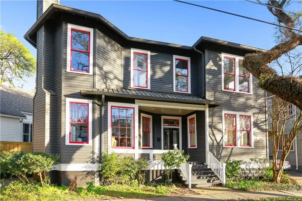 Photo of Listing #2523785