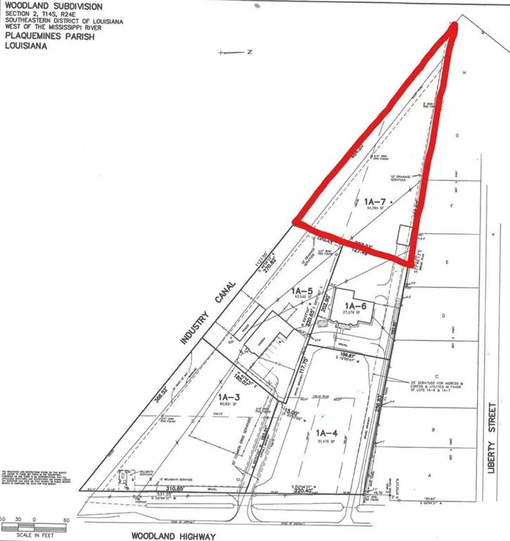 Photo of Listing #2526705