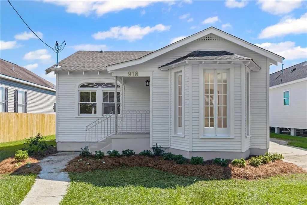 Photo of Listing #2526894