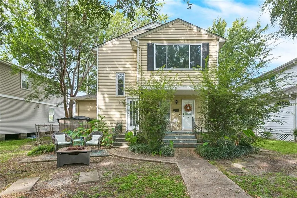 Photo of Listing #2526966