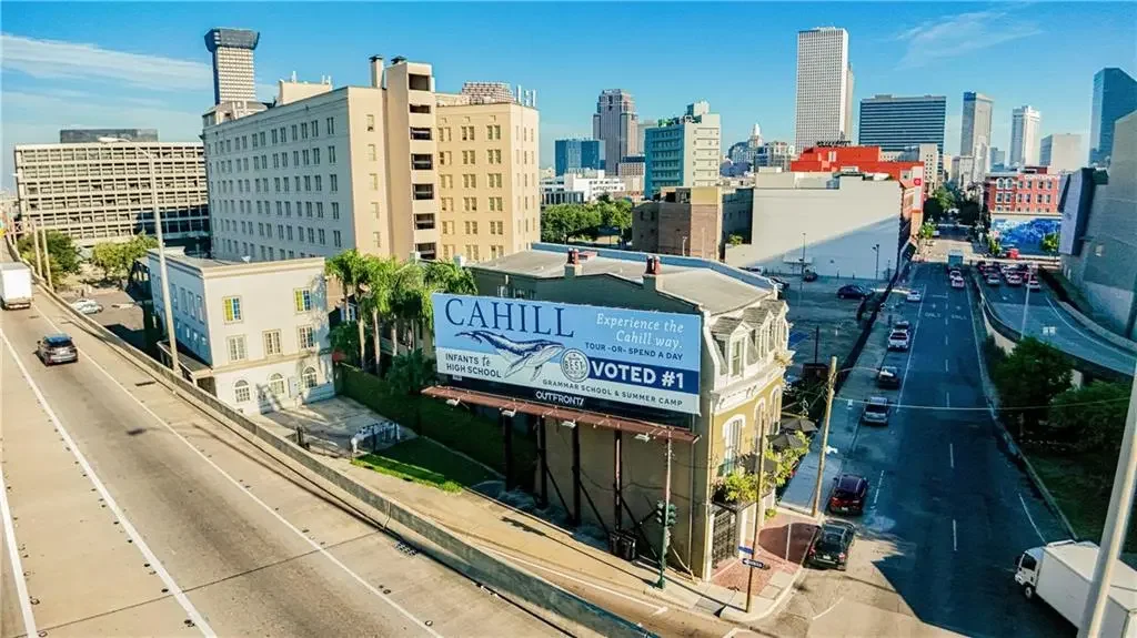 Photo of Listing #2527198