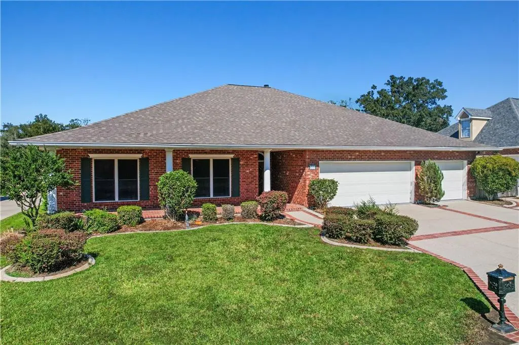 Photo of Listing #2526738