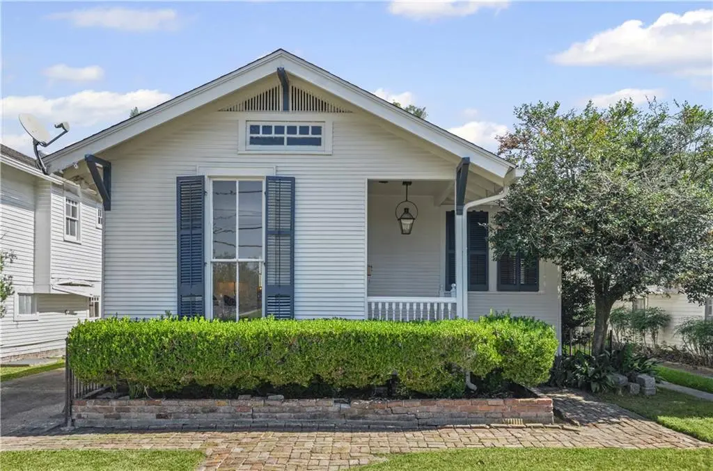 Photo of Listing #2526320