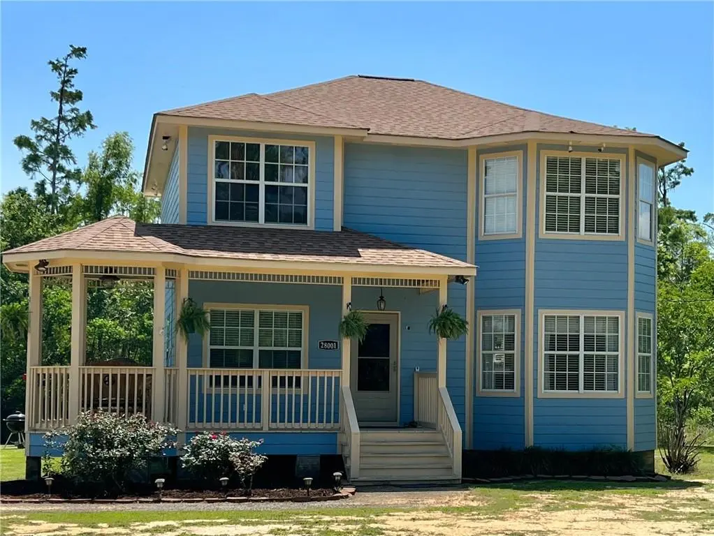 Photo of Listing #2526624