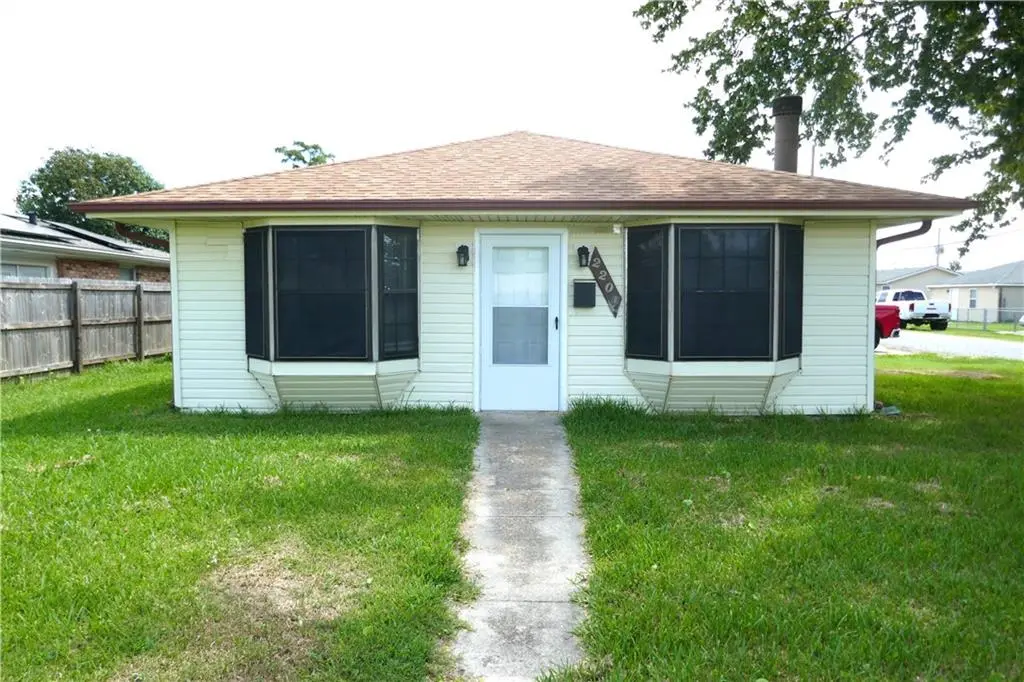 Photo of Listing #2519842